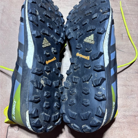 Adidas Terrex 330 Boost - Picture 3 of 5